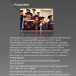 UN Dihapus: Bagaimana Kita Bisa Menjamin Keberhasilan Pendidikan Nasional?