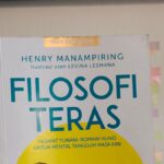 Mengatasi Kecemasan dengan Filosofi Teras: Pelajaran dari Filsafat Stoik