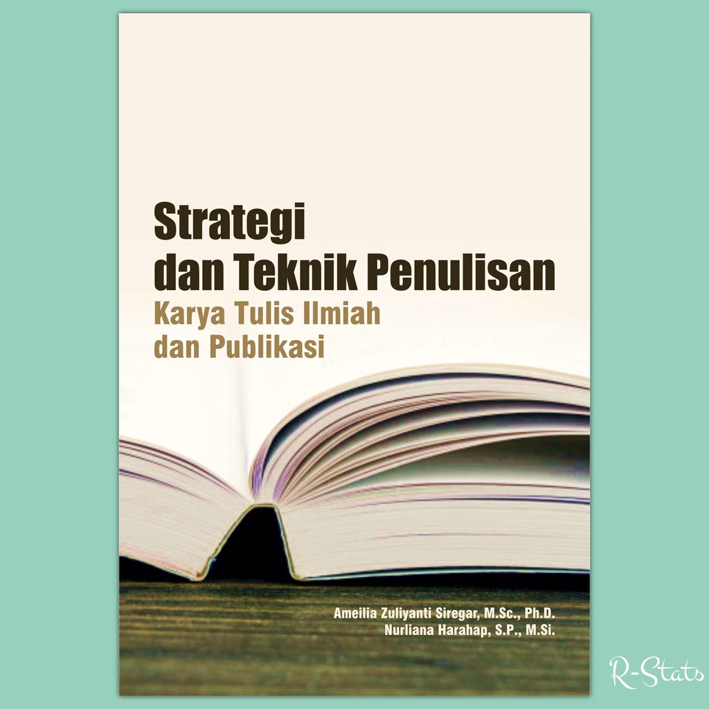 Strategi Revisi dan Penyempurnaan Karya Ilmiah: Meningkatkan Kualitas dan Validitas
