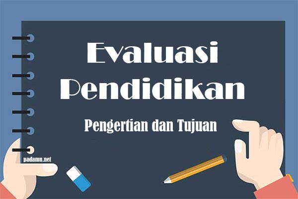 Tanpa UN, Apakah Evaluasi Pendidikan Menjadi Subjektif?