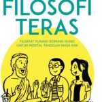 Menghadapi Tantangan Hidup dengan Tenang: Kunci Stoikisme dalam Filosofi Teras
