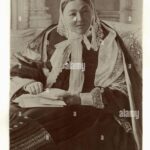 Florence Nightingale: Pioneer dalam Statistik Medis dan Perawatan Kesehatan