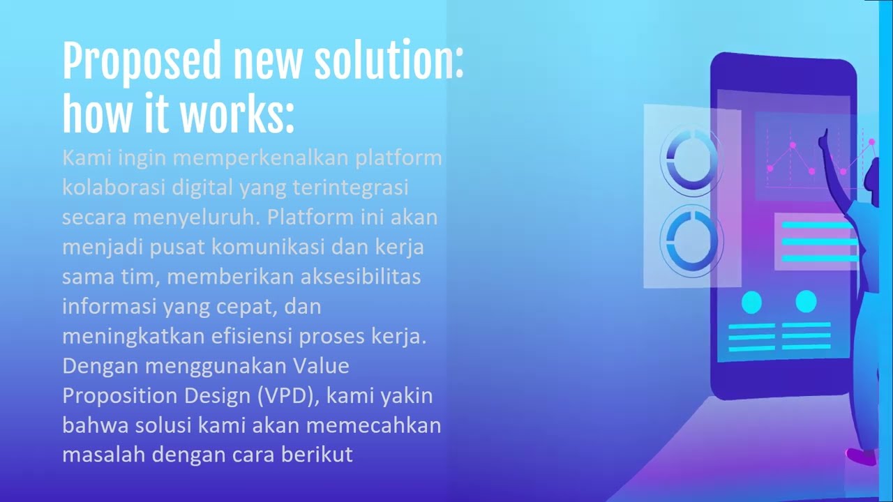 Menggunakan Aplikasi dan Platform Digital untuk Kolaborasi Penulisan: Meningkatkan Produktivitas dan Efisiensi