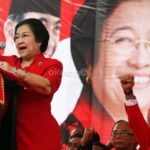 Megawati Soekarnoputri dan Pendidikan di Luar Negeri: Menyerap Nilai Internasional