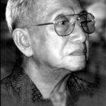 Sartono Kartodirdjo: Sejarawan dan Pendidik Pionir Indonesia
