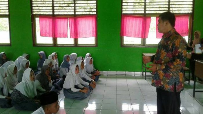 Penghapusan Ujian Nasional dan Motivasi Belajar Siswa