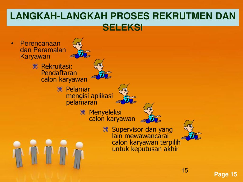 Apakah Penghapusan Ujian Nasional Menyulitkan Proses Rekrutmen Tenaga Kerja?